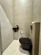 IMG_1164 Medium.jpeg